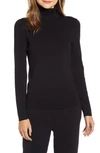 ANNE KLEIN TURTLENECK,10735624