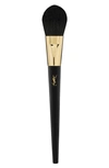 SAINT LAURENT 05 BLUSH BRUSH,LA565700