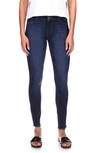 DL INSTASCULPT FLORENCE SKINNY JEANS,12254