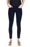 Dl Emma Ankle Skinny Jeans In Stowe