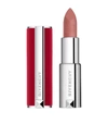 GIVENCHY LE ROUGE DEEP VELVET LIPSTICK,14823785