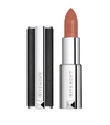 GIVENCHY LE ROUGE LIPSTICK,15117954
