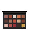 NATASHA DENONA SUNSET PALETTE,14908386