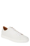 AQUATALIA ALARIC SNEAKER,M0353