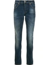 DONDUP RITCHIE JEANS