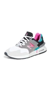 NEW BALANCE 997 SPORT SNEAKERS