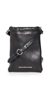 ALEXANDER WANG RYAN BELT BAG