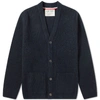 A KIND OF GUISE A Kind of Guise Gambino Knit Cardigan,0501036