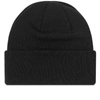 A KIND OF GUISE A Kind of Guise Merino Wool Beanie,07010270