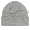 A KIND OF GUISE A Kind of Guise Merino Wool Beanie,07010370