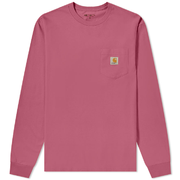 t shirt print men