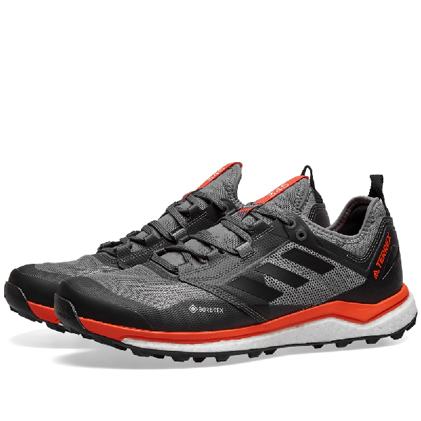 adidas originals gore tex