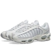 Nike Air Max Tailwind Iv Sneakers In 102whtsailp