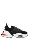 DSQUARED2 Dsquared2 Giant K2 Sneakers