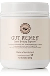 THE BEAUTY CHEF GUT PRIMER INNER BEAUTY SUPPORT, 200G