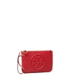 TORY BURCH PERRY BOMBE WRISTLET,192485263572