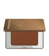 NATASHA DENONA CONTOUR SCULPTING POWDER,14908335