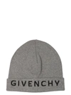 GIVENCHY HAT,11036342