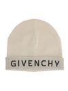 GIVENCHY CAP,11036067