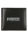 GIVENCHY 8CC WALLET,11035833