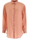 MES DEMOISELLES MAGAL SHIRT,11036626