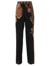 ETRO PANTS PALAZZO,11036213