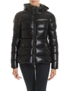 MONCLER RHIN DOWN JACKET,11035895