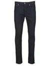 GIVENCHY SLIM-FIT JEANS,11035891
