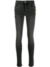 LIU •JO SKINNY JEANS