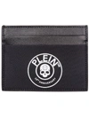 PHILIPP PLEIN ANNIVERSARY 20TH CREDIT CARD HOLDER,11037480