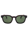 Moncler Sunglasses