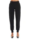 MOSCHINO PANTS,11037867