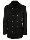 GIVENCHY COAT,11037663