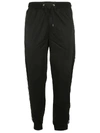 GIVENCHY TROUSERS,11037592