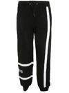 GIVENCHY TROUSERS,11037532