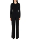 STELLA MCCARTNEY STELLA MCCARTNEY ALL IN ONE JUMPSUITS,580493SNA28 1000