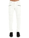 BALMAIN JEANS,11037295