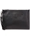 PHILIPP PLEIN PP1978 HANDBAGS,11037471