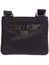 PHILIPP PLEIN PP1978 CROSSBODY BAGS,11037464