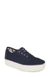 TOMS CORDONES BOARDWALK SNEAKER,10014446