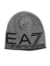 EA7 EA7 HAT HAT MEN EA7,11037977