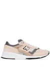 NEW BALANCE M1530 LOW-TOP SNEAKERS