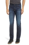 AG TELLIS SLIM FIT JEANS,1783UDK