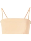 CARMEN MARCH CLASSIC BRALET