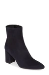 AQUATALIA POSEY WEATHERPROOF BOOTIE,L2783