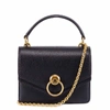 MULBERRY MULBERRY HARLOW SHOULDER BAG