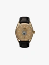 JACQUIE AICHE REWORKED VINTAGE ROLEX OYSTER PERPETUAL WATCH,JABR06913295500