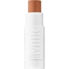Milk Makeup Flex Foundation Stick Maple