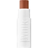 Milk Makeup Flex Foundation Stick Tan