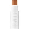 MILK MAKEUP FLEX FOUNDATION STICK CINNAMON,2242279